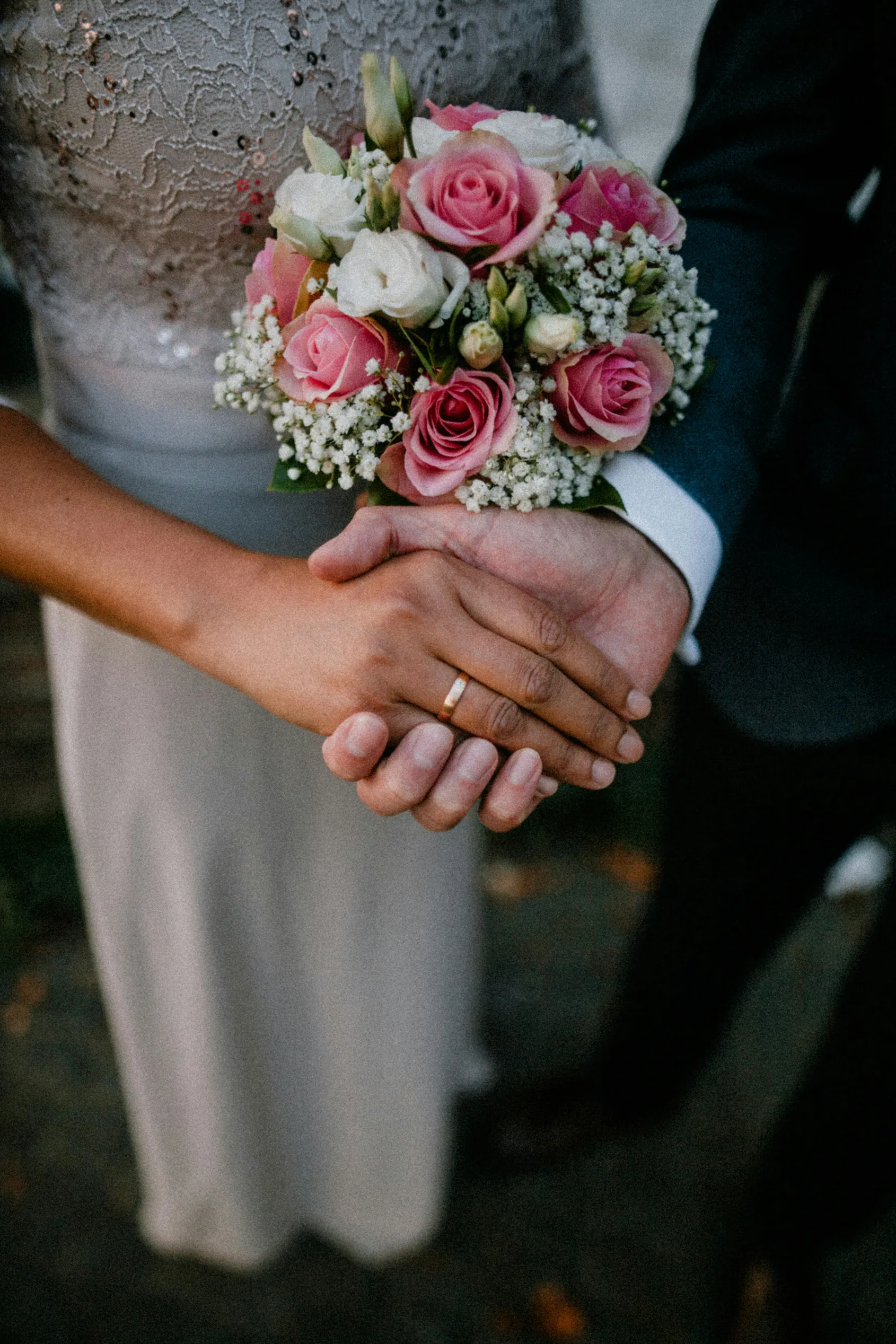 3 Important Things for Your Destination Wedding