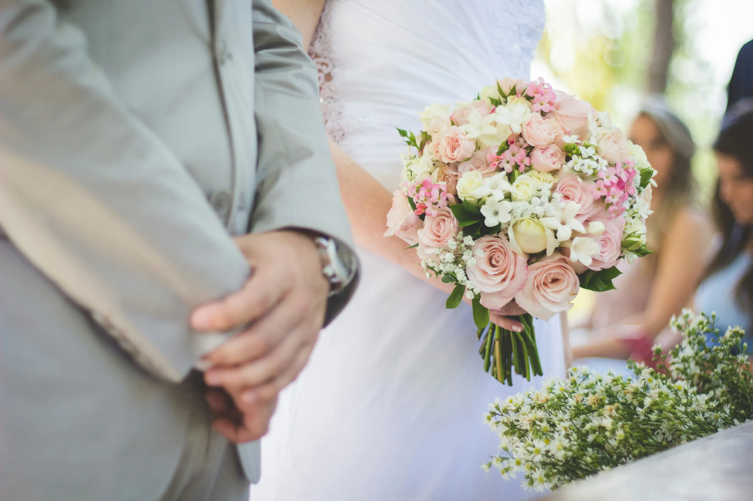 10 Valuable Tips for Engaged Couples