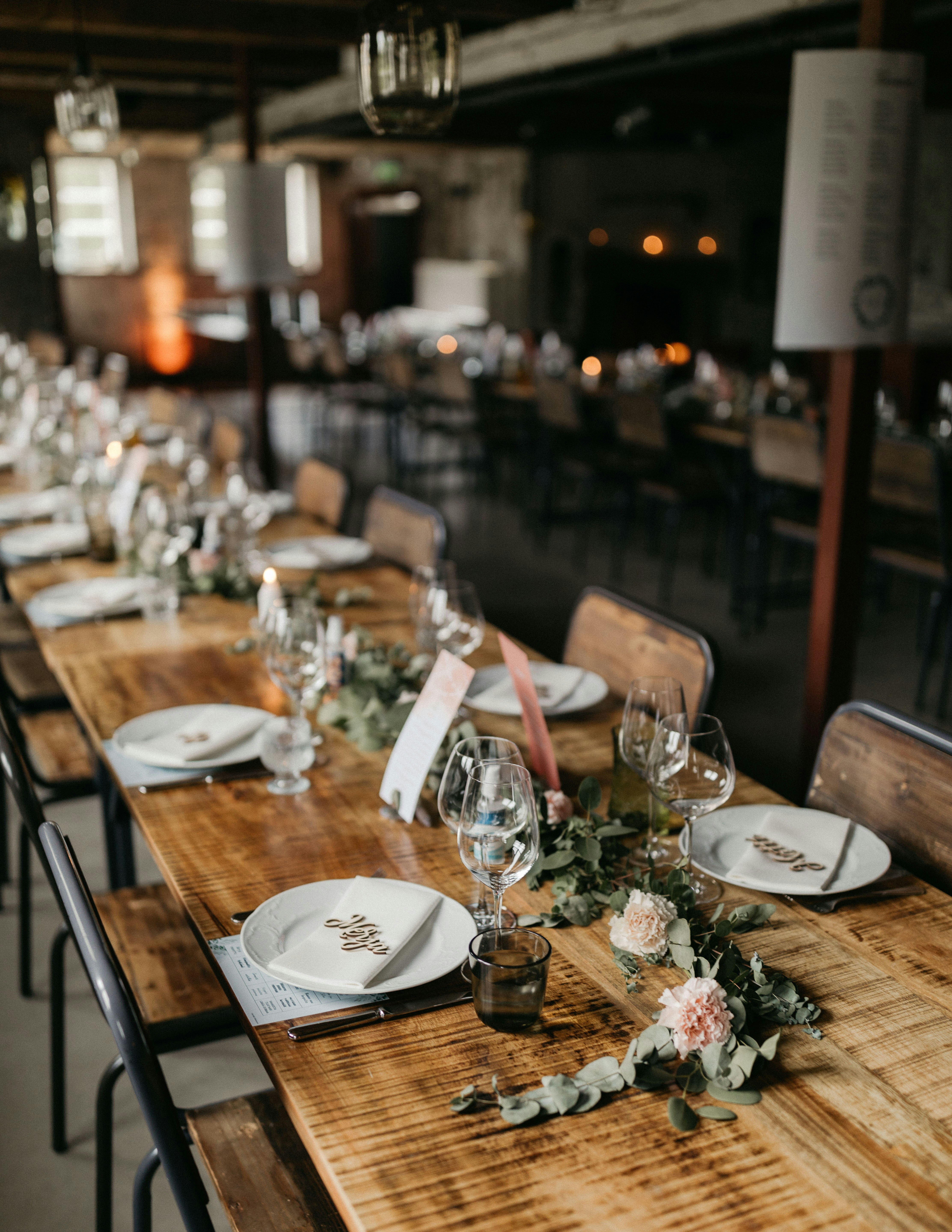 Hochzeitsimpression 15