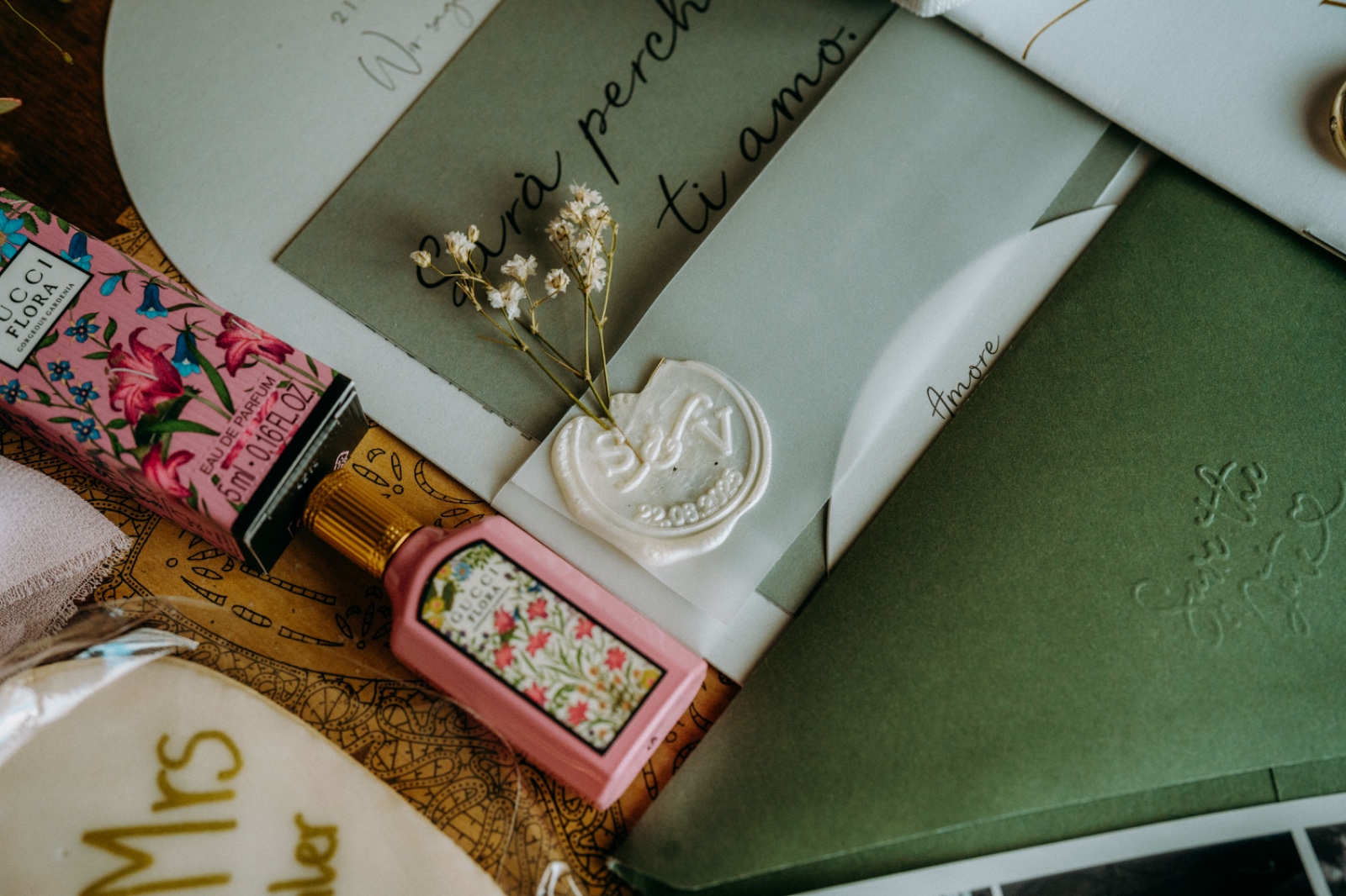 Hochzeitsimpression 6