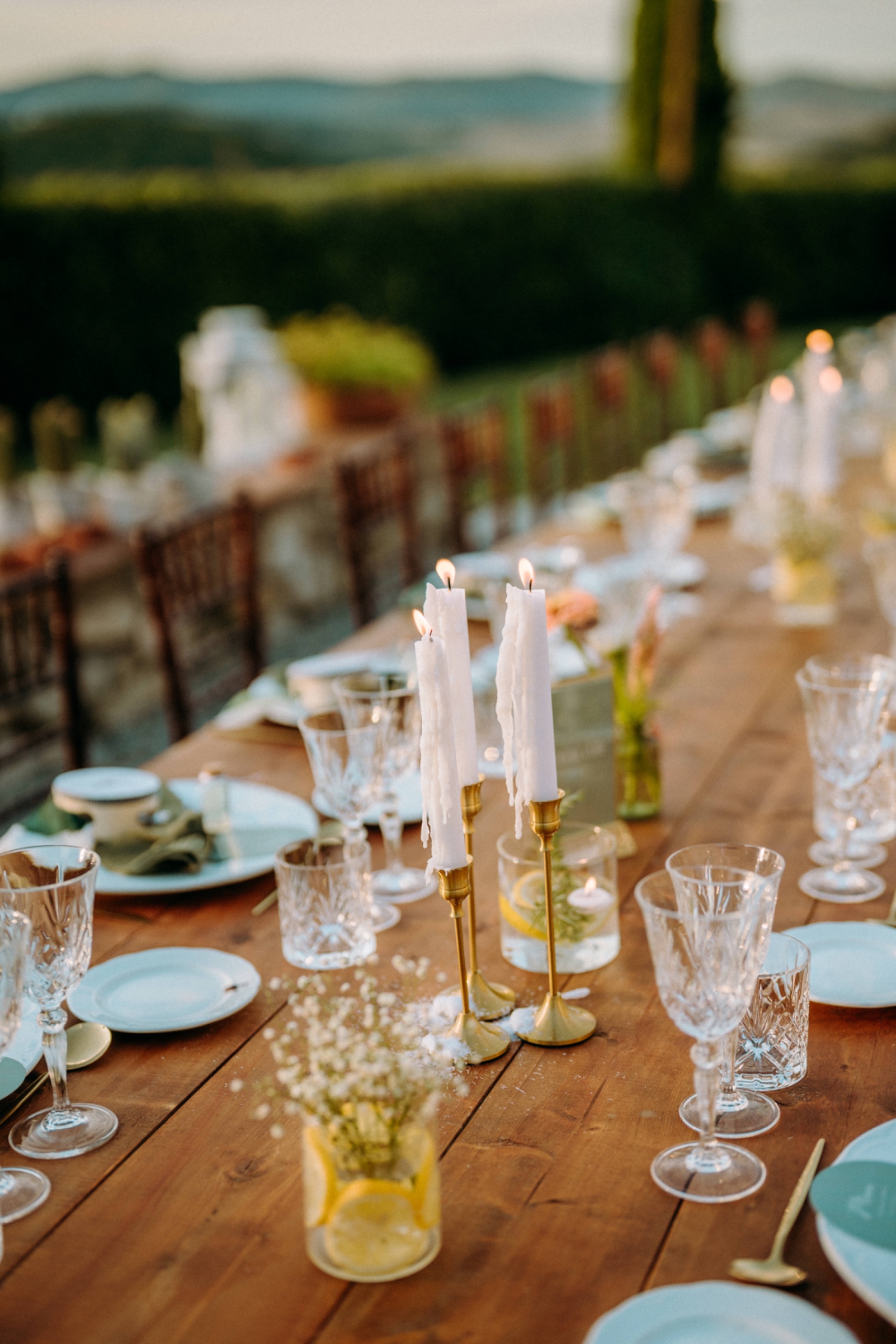 Hochzeitsimpression 7