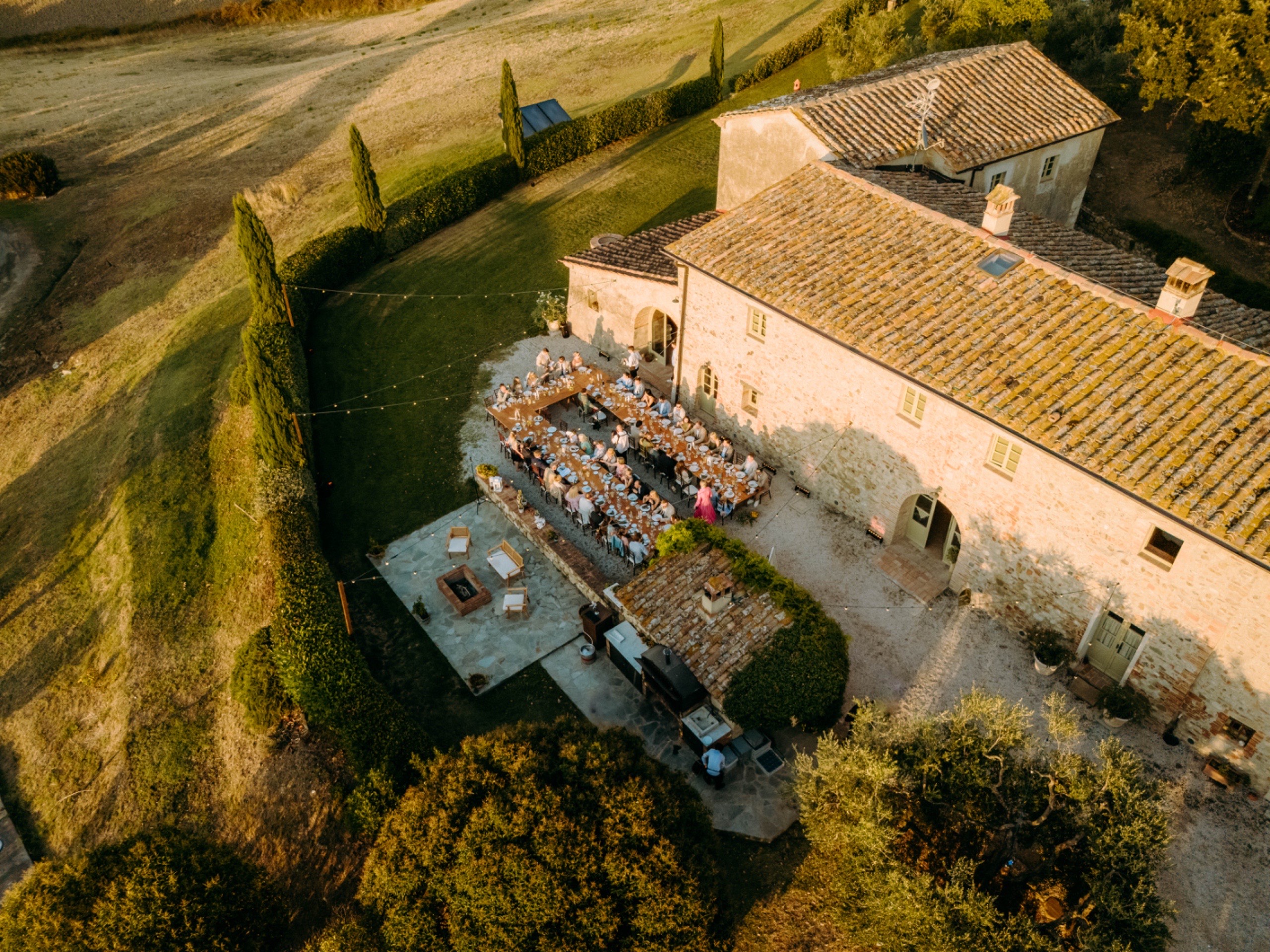 Hochzeitsimpression 9