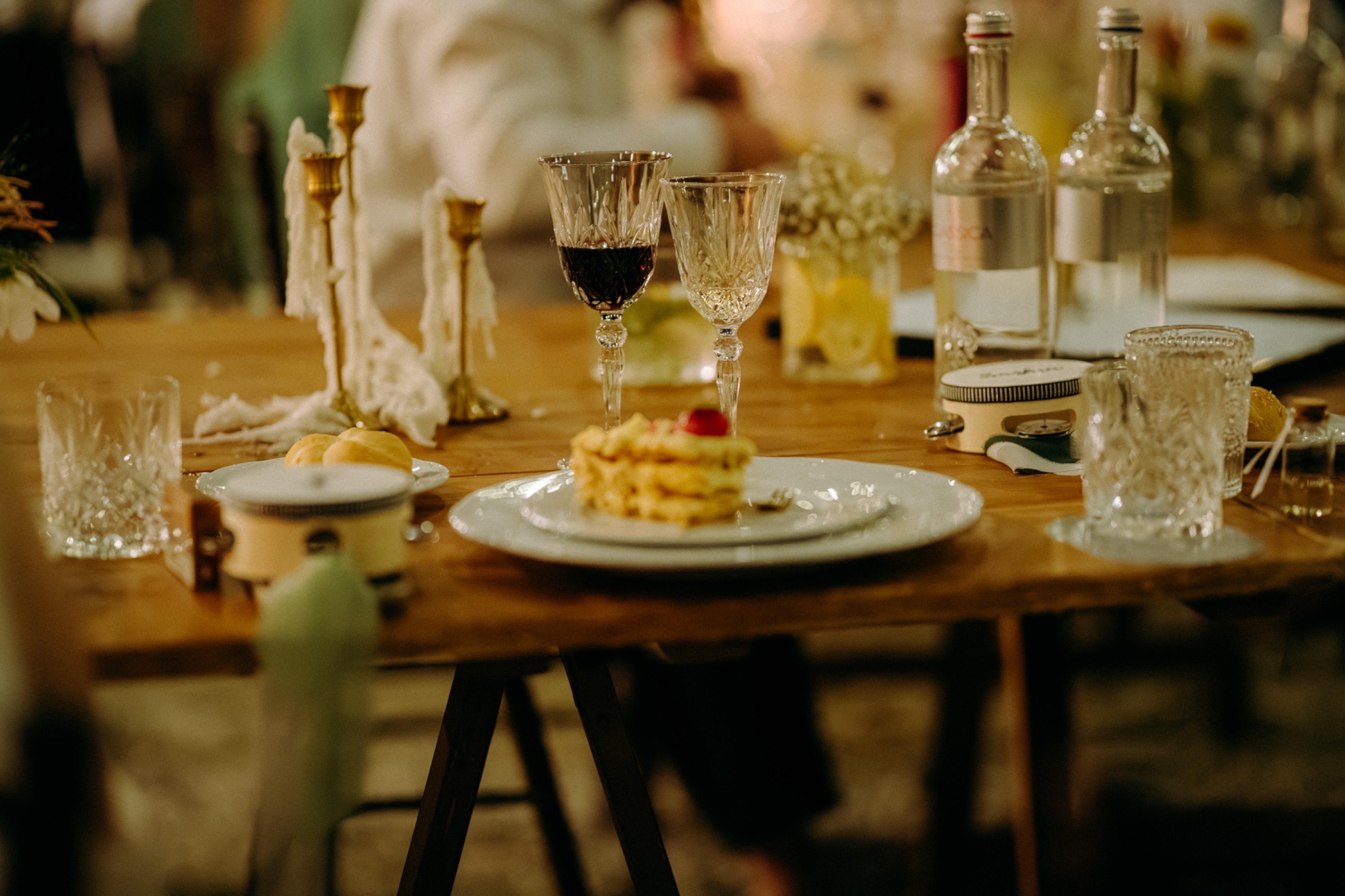 Hochzeitsimpression 4